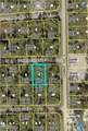 1130 Coral Bells Street - Photo 1
