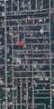 1216 Claremont Street - Photo 2