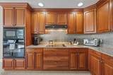 6081 Silver King Boulevard - Photo 18