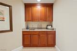 6081 Silver King Boulevard - Photo 21