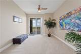 6081 Silver King Boulevard - Photo 25