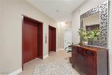 6081 Silver King Boulevard - Photo 6
