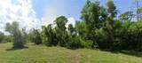 3928 46th Terrace - Photo 10