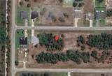 3928 46th Terrace - Photo 4