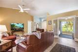 273 Justene Circle - Photo 10