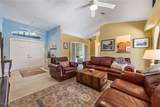 273 Justene Circle - Photo 11
