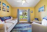 273 Justene Circle - Photo 12