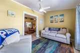 273 Justene Circle - Photo 13
