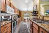 273 Justene Circle - Photo 14