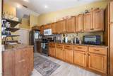 273 Justene Circle - Photo 16