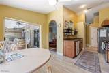 273 Justene Circle - Photo 18