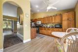 273 Justene Circle - Photo 19