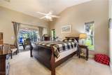 273 Justene Circle - Photo 20