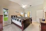 273 Justene Circle - Photo 21