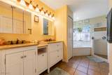 273 Justene Circle - Photo 22