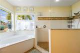 273 Justene Circle - Photo 23