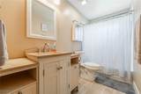 273 Justene Circle - Photo 26
