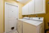 273 Justene Circle - Photo 28