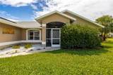 273 Justene Circle - Photo 3