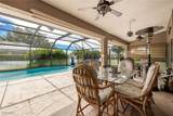273 Justene Circle - Photo 30