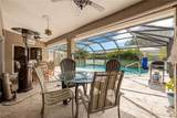 273 Justene Circle - Photo 31