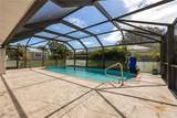 273 Justene Circle - Photo 32