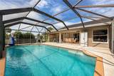 273 Justene Circle - Photo 34