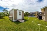 273 Justene Circle - Photo 35