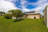 273 Justene Circle - Photo 36