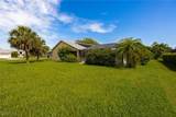 273 Justene Circle - Photo 37