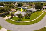 273 Justene Circle - Photo 40