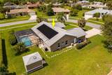273 Justene Circle - Photo 41