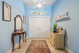 273 Justene Circle - Photo 5