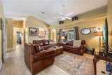 273 Justene Circle - Photo 6