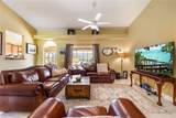 273 Justene Circle - Photo 7
