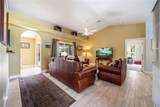 273 Justene Circle - Photo 8