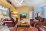 273 Justene Circle - Photo 9