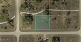 4303 18th Street - Photo 1