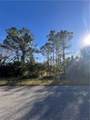 900 9th Street - Photo 1