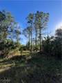 900 9th Street - Photo 2