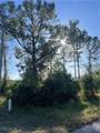900 9th Street - Photo 3