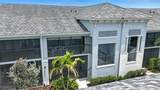 14194 Heritage Landing Boulevard - Photo 1