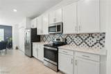 14194 Heritage Landing Boulevard - Photo 10