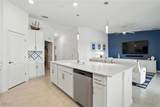 14194 Heritage Landing Boulevard - Photo 11