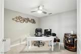 14194 Heritage Landing Boulevard - Photo 13