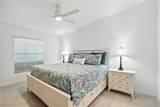 14194 Heritage Landing Boulevard - Photo 14