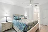 14194 Heritage Landing Boulevard - Photo 15
