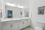 14194 Heritage Landing Boulevard - Photo 16