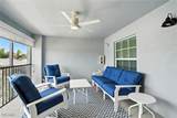 14194 Heritage Landing Boulevard - Photo 2