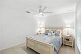 14194 Heritage Landing Boulevard - Photo 22